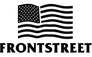 FrontStreetUSA - Home